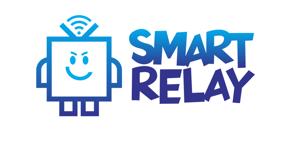 Smart Relay